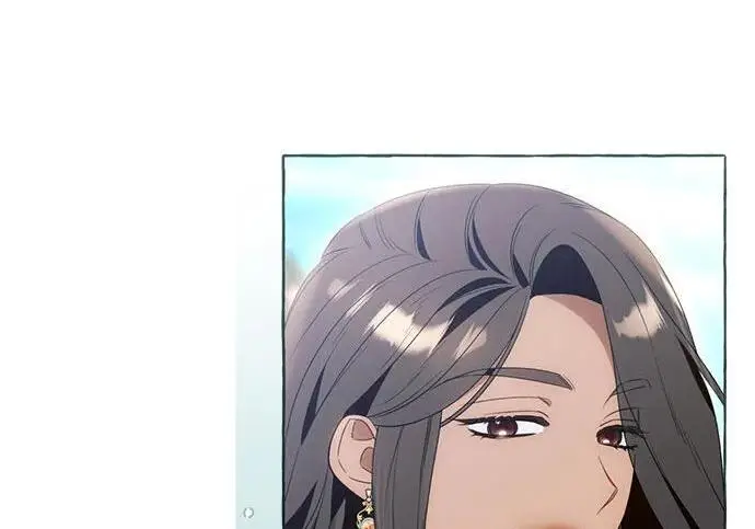 漫画《根本不是普通的穿书》之后的一些寻常故事 13话第105张图
