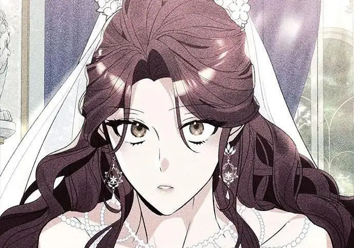 漫画《根本不是普通的穿书》之后的一些寻常故事 13话第125张图