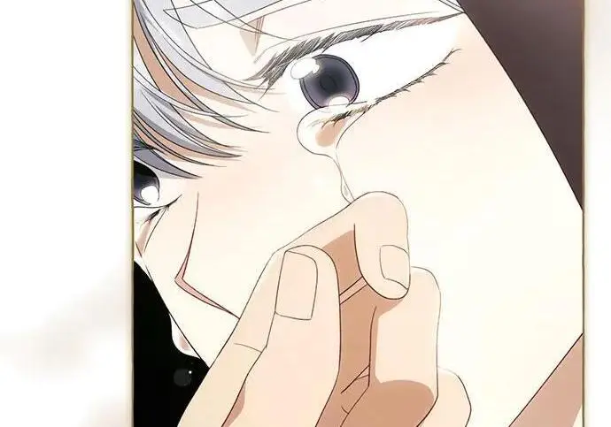 漫画《根本不是普通的穿书》之后的一些寻常故事 13话第18张图