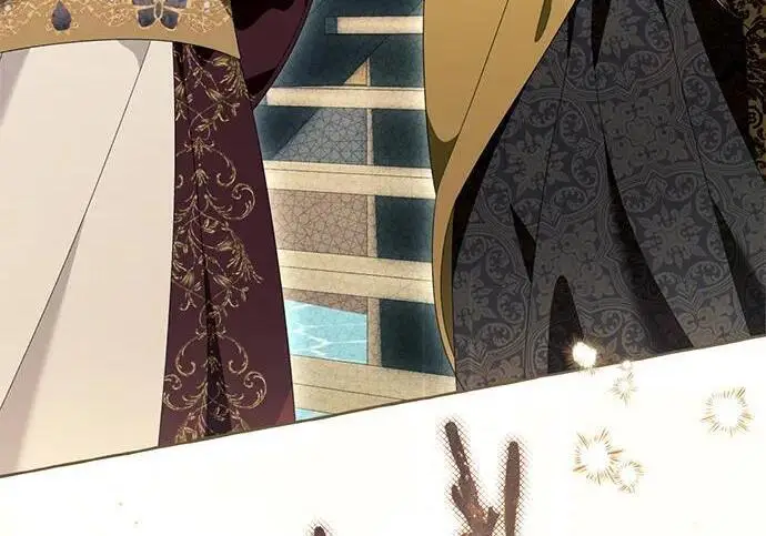 漫画《根本不是普通的穿书》最终话第154张图