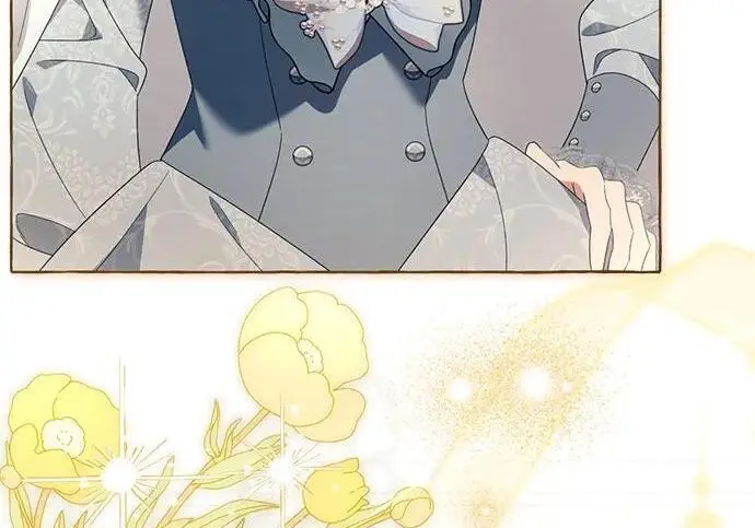 漫画《根本不是普通的穿书》最终话第179张图
