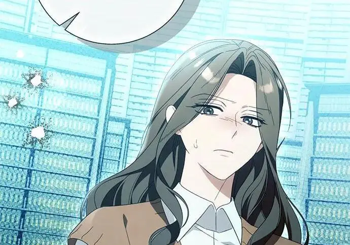 漫画《根本不是普通的穿书》最终话第61张图