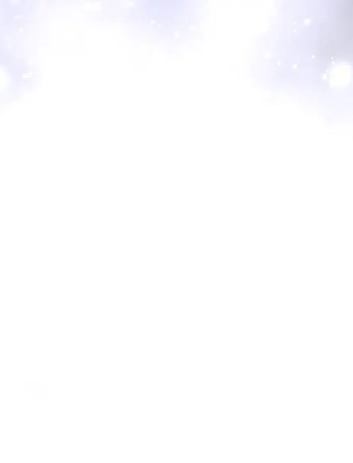 漫画《梗在喉间的话语》第103话第48张图