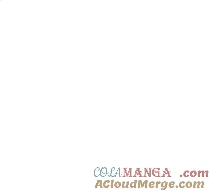 漫画《梗在喉间的话语》第110话第33张图