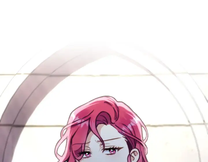 漫画《公爵大人的玩具熊》第56话 好重的杀气第105张图
