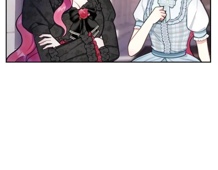 漫画《公爵大人的玩具熊》第56话 好重的杀气第110张图