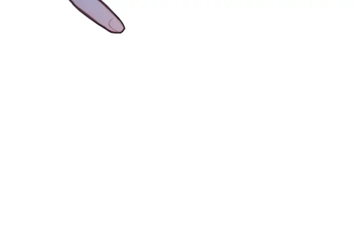 漫画《公爵大人的玩具熊》第56话 好重的杀气第143张图