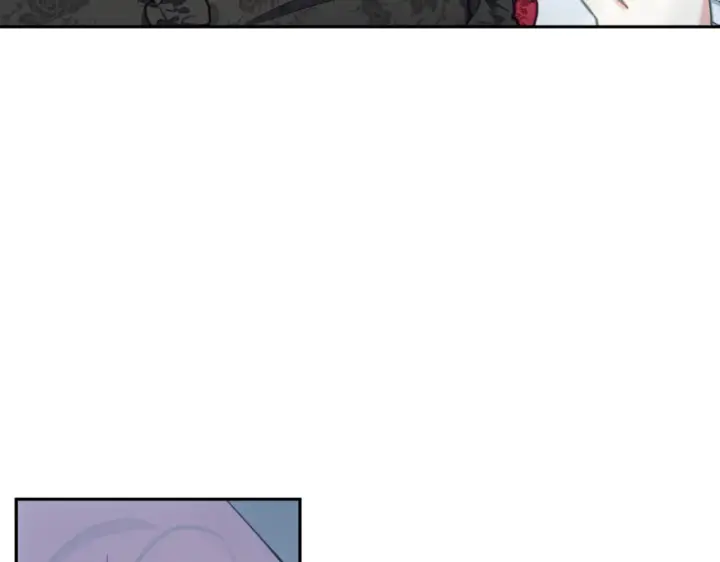 漫画《公爵大人的玩具熊》第56话 好重的杀气第31张图