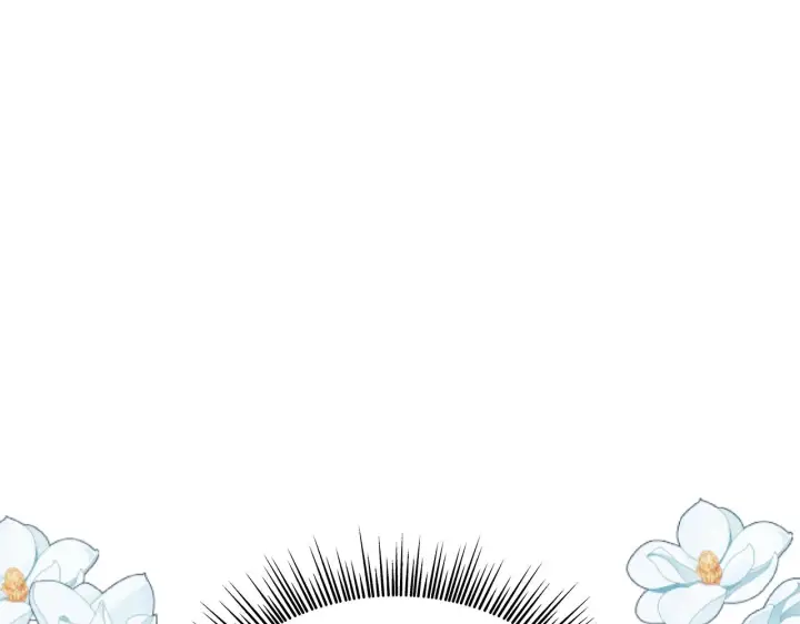 漫画《公爵大人的玩具熊》第56话 好重的杀气第35张图