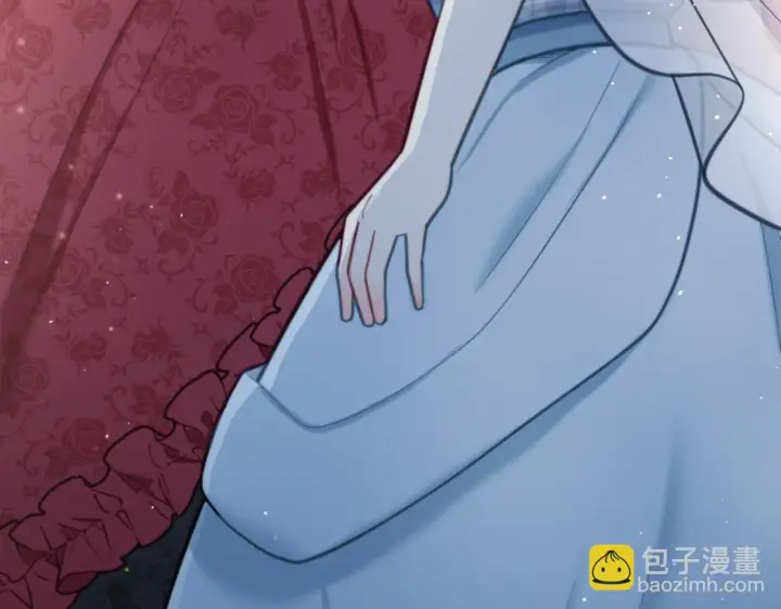 漫画《公爵大人的玩具熊》第56话 好重的杀气第52张图