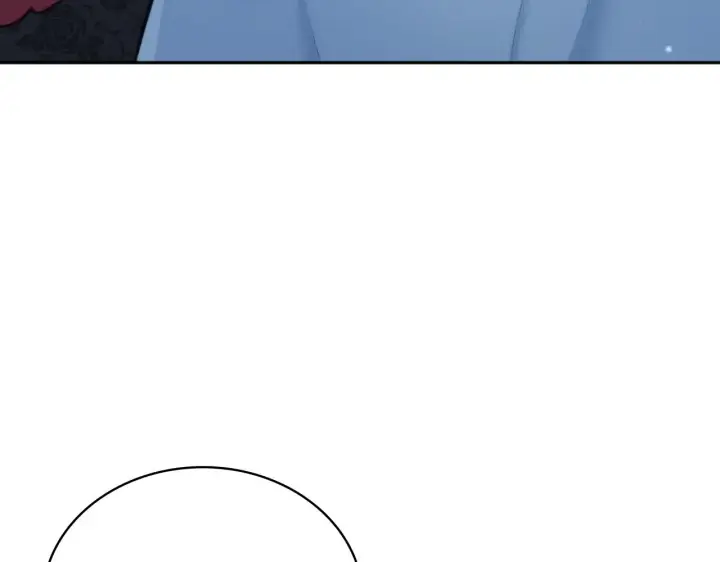 漫画《公爵大人的玩具熊》第56话 好重的杀气第53张图