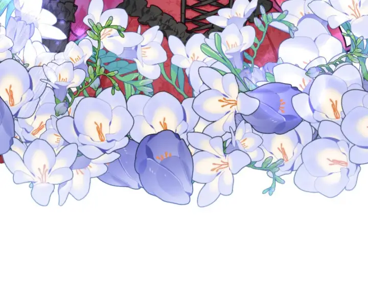 漫画《公爵大人的玩具熊》第56话 好重的杀气第60张图