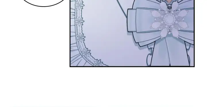 漫画《公爵大人的玩具熊》第56话 好重的杀气第67张图