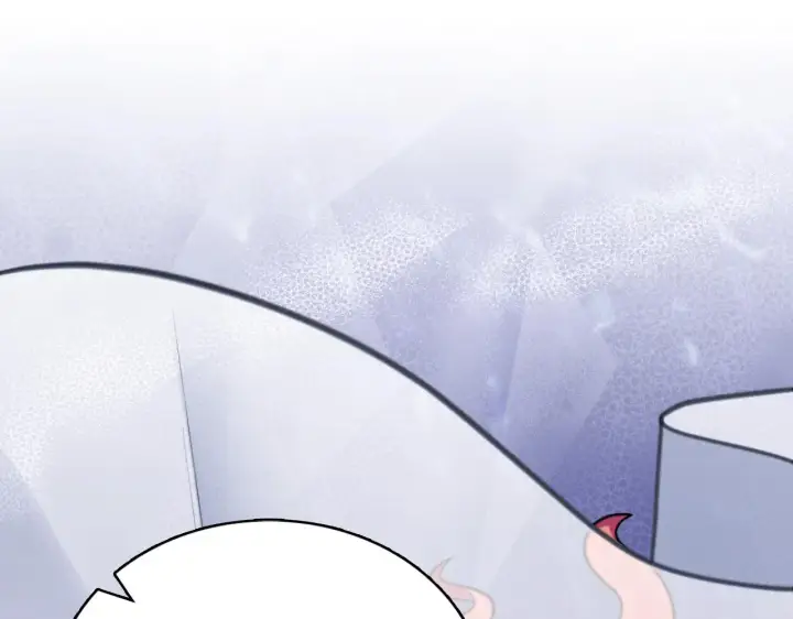 漫画《公爵大人的玩具熊》第56话 好重的杀气第73张图