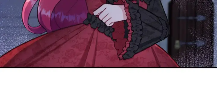漫画《公爵大人的玩具熊》第56话 好重的杀气第87张图