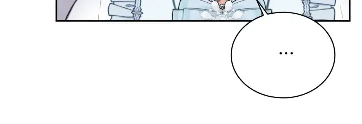 漫画《公爵大人的玩具熊》第56话 好重的杀气第96张图