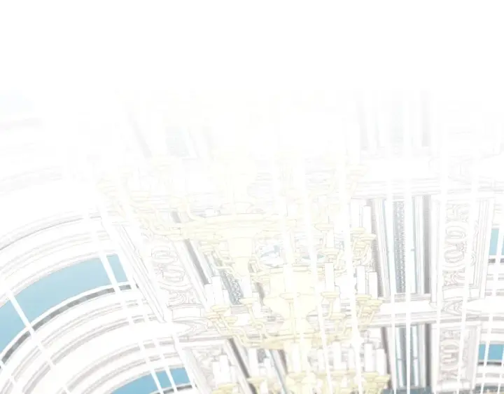 漫画《公爵大人的玩具熊》第57话 姐妹失和第134张图