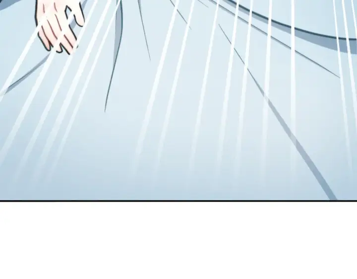 漫画《公爵大人的玩具熊》第57话 姐妹失和第138张图