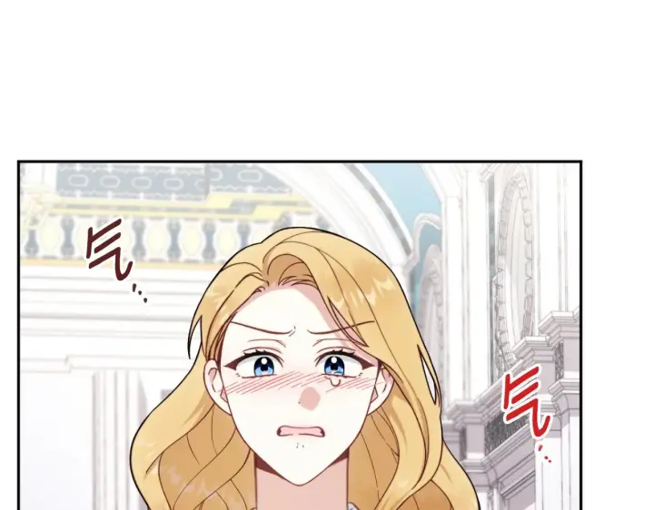 漫画《公爵大人的玩具熊》第57话 姐妹失和第139张图