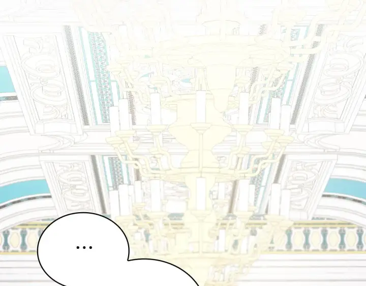 漫画《公爵大人的玩具熊》第57话 姐妹失和第145张图