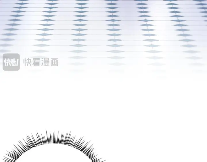 漫画《公爵大人的玩具熊》第57话 姐妹失和第148张图