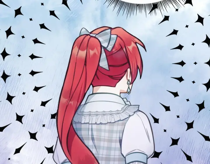 漫画《公爵大人的玩具熊》第57话 姐妹失和第158张图