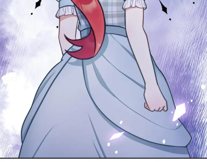 漫画《公爵大人的玩具熊》第57话 姐妹失和第159张图