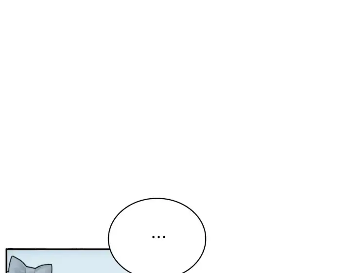 漫画《公爵大人的玩具熊》第57话 姐妹失和第161张图