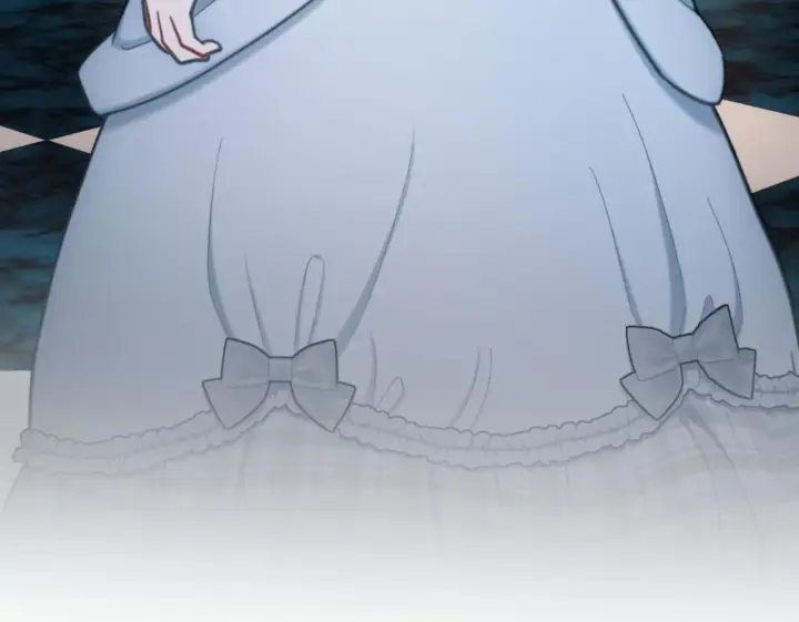 漫画《公爵大人的玩具熊》第57话 姐妹失和第168张图