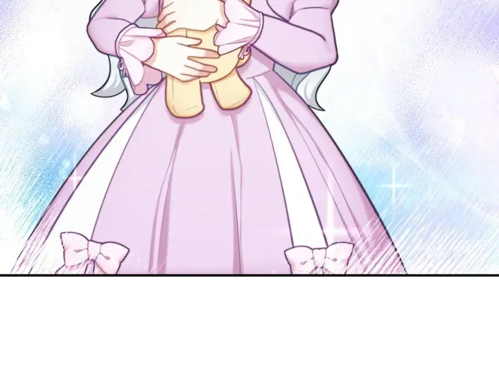 漫画《公爵大人的玩具熊》第57话 姐妹失和第176张图
