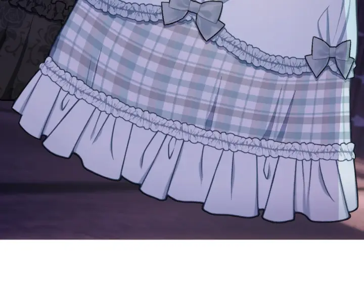 漫画《公爵大人的玩具熊》第57话 姐妹失和第19张图