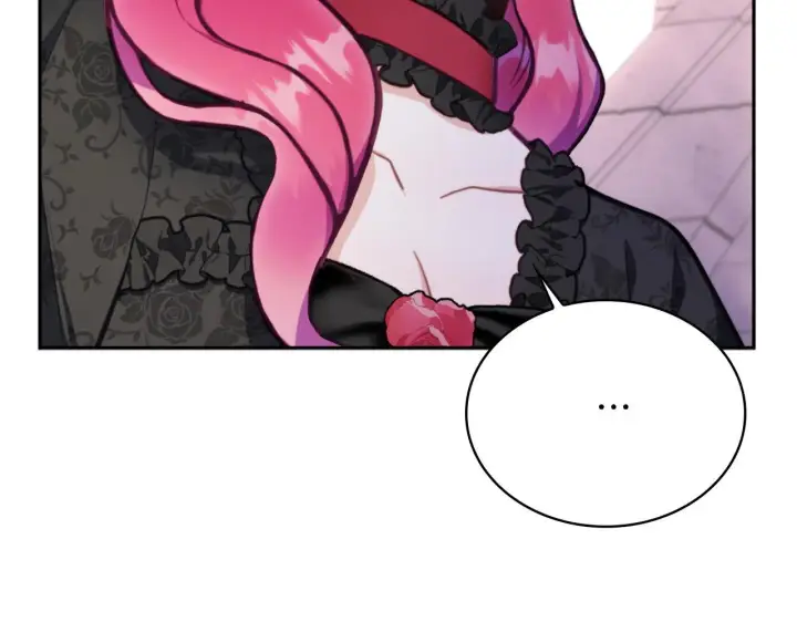 漫画《公爵大人的玩具熊》第57话 姐妹失和第21张图