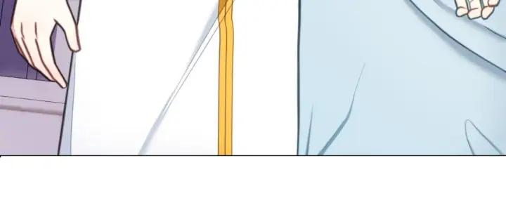 漫画《公爵大人的玩具熊》第57话 姐妹失和第29张图