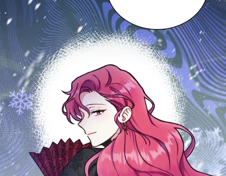漫画《公爵大人的玩具熊》第57话 姐妹失和第45张图