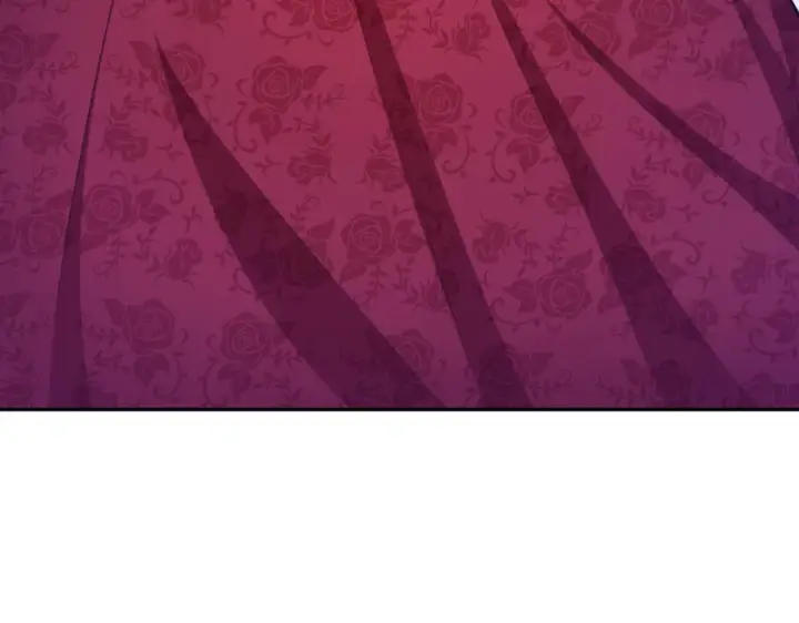 漫画《公爵大人的玩具熊》第57话 姐妹失和第47张图