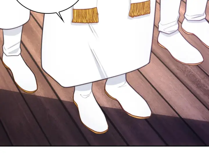 漫画《公爵大人的玩具熊》第57话 姐妹失和第74张图