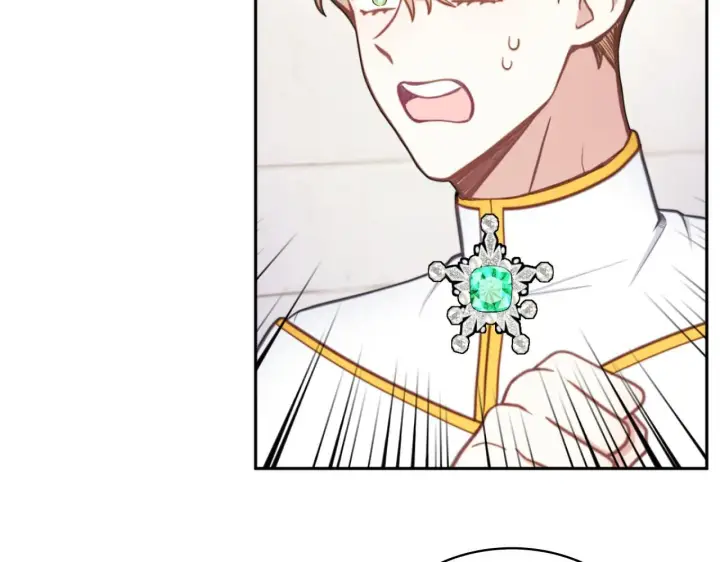 漫画《公爵大人的玩具熊》第57话 姐妹失和第82张图