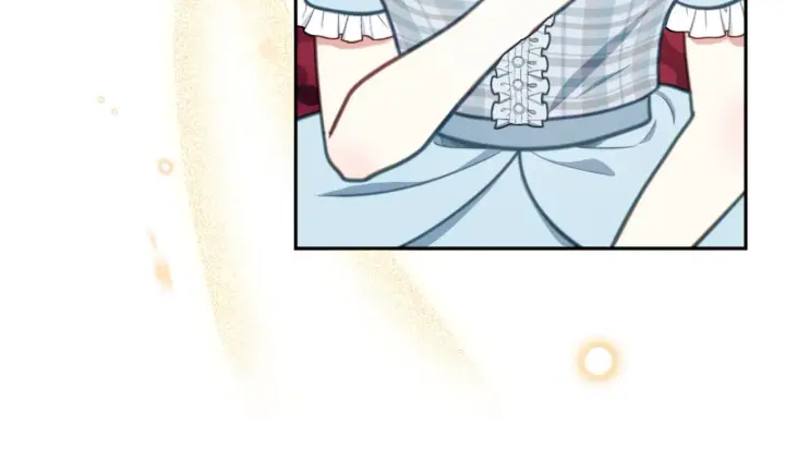 漫画《公爵大人的玩具熊》第58话 “母女”重逢第113张图