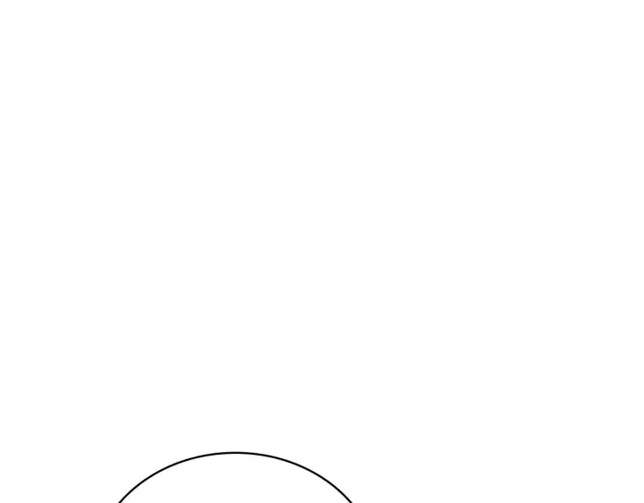 漫画《公爵大人的玩具熊》第58话 “母女”重逢第136张图