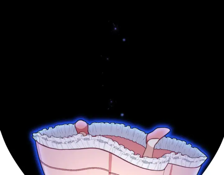 漫画《公爵大人的玩具熊》第58话 “母女”重逢第18张图