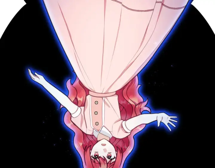 漫画《公爵大人的玩具熊》第58话 “母女”重逢第19张图