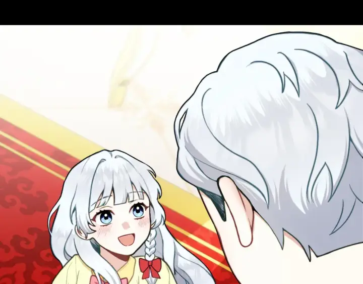 漫画《公爵大人的玩具熊》第58话 “母女”重逢第24张图