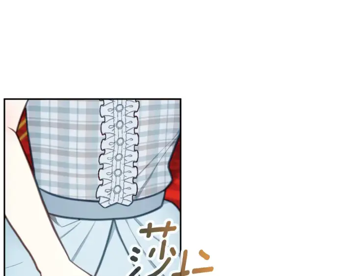 漫画《公爵大人的玩具熊》第58话 “母女”重逢第46张图