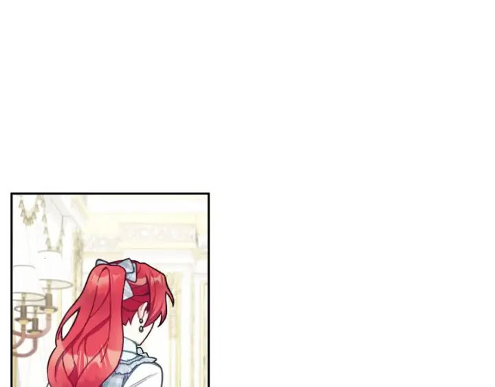漫画《公爵大人的玩具熊》第58话 “母女”重逢第55张图