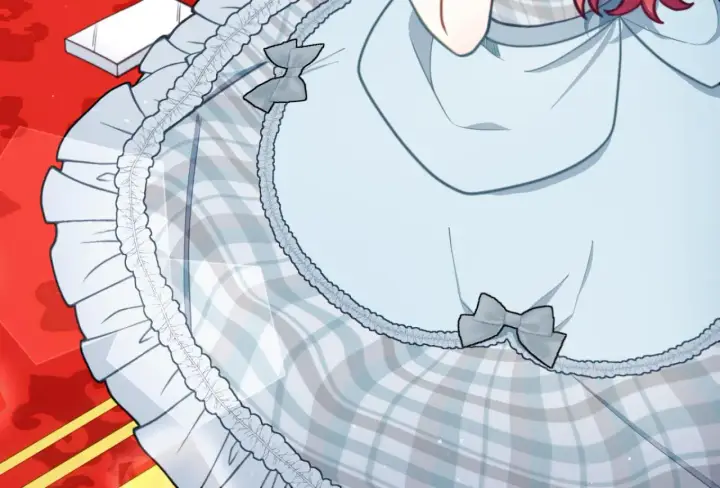 漫画《公爵大人的玩具熊》第58话 “母女”重逢第78张图