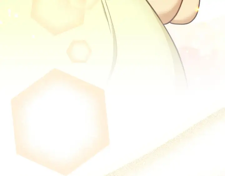 漫画《公爵大人的玩具熊》第58话 “母女”重逢第86张图