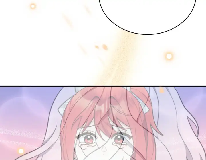 漫画《公爵大人的玩具熊》第58话 “母女”重逢第92张图
