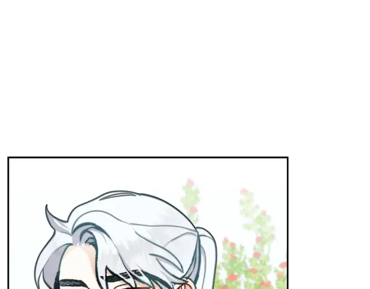 漫画《公爵大人的玩具熊》第59话 生母第105张图