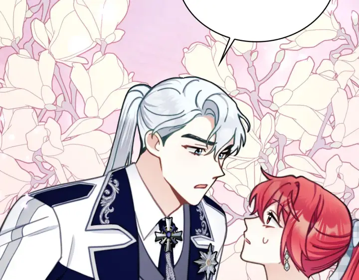 漫画《公爵大人的玩具熊》第59话 生母第110张图