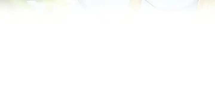 漫画《公爵大人的玩具熊》第59话 生母第112张图